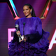 Illustration for article titled We May Not Have New Rihanna Music, But We’re Getting a New Rihanna Documentary Next Year